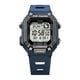 thumbnail image 2 of Reloj Hombre CASIO WS-B1000-2AVDF, 2 of 3