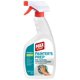 thumbnail image 1 of Limpiador de superficies Max Strip Painter's Prep 650 mL a base de agua, 1 of 6