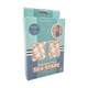 thumbnail image 2 of Alitas Flotador Estrellas de Mar Swim Essentials, 2 of 6