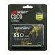 thumbnail image 2 of Disco Duro Solido SSD interno 240GB Serie C100 Sata 3.0 6GB/S, 2 of 2