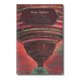 thumbnail image 1 of Divina Comedia - Dante Alighieri, 1 of 1
