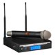 thumbnail image 1 of Sistema portátil Electro-Voice R300-HD-C con receptor R300, 1 of 4