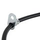thumbnail image 5 of Manguera de Freno TRQ Delantera Derecha para Lexus ES350 y Toyota Camry, 5 of 7