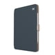 thumbnail image 1 of Funda Speck Balance Folio para iPad Pro de 11 pulgadas (2022), 1 of 8