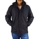 thumbnail image 1 of Chaqueta Hombre Parka Invierno Forro Interior Piel Premium H302, 1 of 6