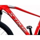 thumbnail image 5 of Bicicleta Xtreme Aro 29 Frenos Hidraúlicos Shimano MT200 12 velocidades Shimano Deore, 5 of 9