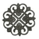 thumbnail image 1 of Apoya teteras y ollas, 1 of 3