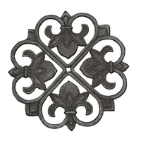 Bric - Apoya Teteras Y Ollas