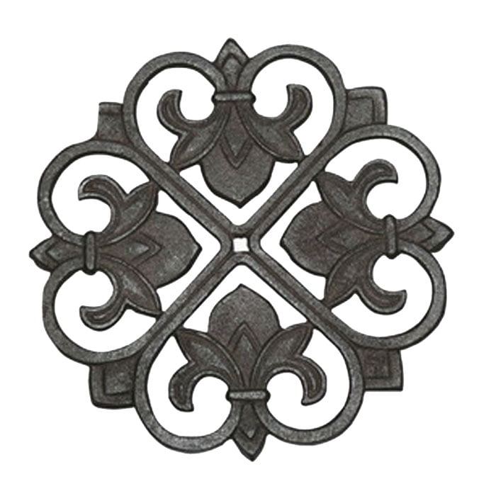 Bric - Apoya Teteras Y Ollas