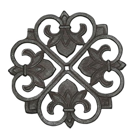 Bric - Apoya Teteras Y Ollas