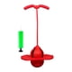 thumbnail image 3 of Jump Ball Board Jump Board Antideslizante Para Entrenamiento Físico, 3 of 5