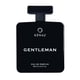 thumbnail image 1 of Perfume KENAZ AROMATIC ARTISTRY GENTLEMAN Eau de Parfum 100 ml, 1 of 8