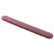 thumbnail image 4 of Reflector Trasero Rojo Para Motocicleta XL883 XL1200 48 04-18, 4 of 5