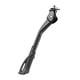 thumbnail image 1 of Soporte lateral para bicicleta, reposapiés ajustable, bicicleta de carretera para bicicleta de adulto de aleación de aluminio BMX de 24/26/27,5/29 pul M, 1 of 5