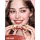 thumbnail image 3 of Bálsamo labial SHEGLAM Hydra Jelly Brillo Labial - Fig Flirt, 3 of 9