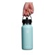 thumbnail image 5 of Botella de agua Hydro Flask Wide Flex Straw Cap 946 ml Dew, 5 of 6