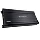 thumbnail image 1 of Amplificador ORION Cobalt Series CBA4500.4 4 Canales 4500W, 1 of 4