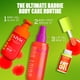 thumbnail image 5 of Bruma perfumada con aceite graso Perfume NYX PROFESSIONAL MAKEUP, 160 ml, 5 of 9