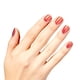 thumbnail image 4 of Esmalte de uñas OPI Nail Lacquer Liquid Fire Bright Orange, 4 of 6