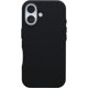 thumbnail image 1 of Funda OtterBox Symmetry Series Cactus Leather para iPhone 16, 1 of 5
