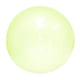 thumbnail image 4 of Bouncy Ball Fácil De Agarrar Regalo De Cumpleaños Bouncy High Density Foam Silent Ball Amarillo Y L, 4 of 5