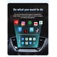 thumbnail image 4 of Adaptador AI Box Carplay Android Auto, 4 of 5