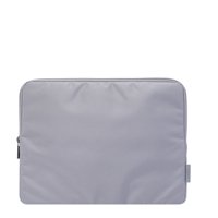 Totto - Bolso Tranyl Mediano Gris