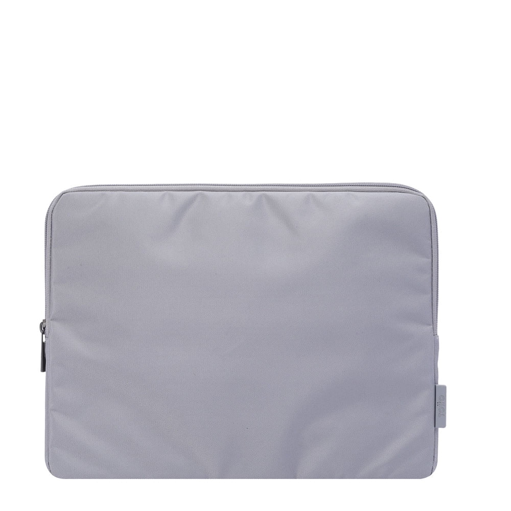 Totto - Bolso Tranyl Mediano Gris