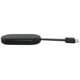 thumbnail image 3 of Dongle HDMI Streaming Box DIRECTV Gemini Air 4K HDR con control remoto por voz, 3 of 6