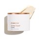 thumbnail image 1 of Crema facial SkinMedica Dermal Repair 50 ml hidratante, 1 of 9