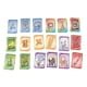 thumbnail image 4 of Juego de cartas Goliath Virus Contagiously Fun Green (108644), 4 of 6
