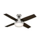 thumbnail image 1 of VENTILADOR TECHO DANTE 44, 1 of 9
