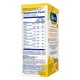 thumbnail image 2 of Gotas multivitamínicas líquidas Enfamil Poly-Vi-Sol con hierro, 50 ml, 2 of 3