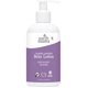 thumbnail image 1 of Loción para bebés Earth Mama Calming Lavender 240 ml para piel seca, 1 of 9