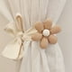 thumbnail image 1 of Cute Wind Curtain Bundling: Simple & Fresh Kids Room Decoration for Small Pendant Hanging & Car Curtains, 1 of 3