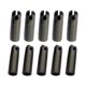 thumbnail image 5 of 10 Conectores De Marco Para Suministros Para Hacer Cometas, Accesorios Versátiles Para Cometas Al Aire Libre, 5 of 5