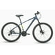 thumbnail image 1 of BICICLETA TOTEM MTB ARO 29*16 MODELO MASTER GRIS MATE, 1 of 8