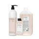 thumbnail image 3 of Farmavita Color Shampoo Nro 01 Leche de almendras e higos 5000 Ml, 3 of 3