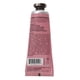 thumbnail image 2 of Crema de Manos Difeel Agua de Rosas Vitamina E 40 g, 2 of 7