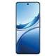 thumbnail image 1 of Celular V50 5G 512GB 12GB Ram Azul, 1 of 11
