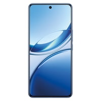 Vivo - Celular V50 5G 512Gb 12Gb Ram Azul