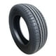 thumbnail image 1 of Neumatico 235/60 R18 Performax 107h Xl, 1 of 1