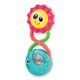 thumbnail image 1 of Sonajero Sol y Luna, 1 of 2