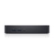 thumbnail image 3 of Base universal Dell D6000S USB-C/USB-A PowerShare negra, 3 of 4