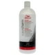thumbnail image 1 of Desarrollador en Crema Wella Color Charm 600ml Unisex, 1 of 3