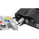 thumbnail image 3 of Nintendo 64 Reacondicionado, 3 of 5