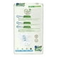 thumbnail image 2 of Pañales Bio Baby Ecológicos Talla 4 G - 64 Piezas., 2 of 2