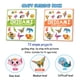 thumbnail image 4 of Kit de origami hapray para niños de 5 a 8 a 12 años, con 152 papeles, 4 of 6