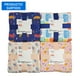 thumbnail image 1 of Frazada 1.5 Plaza Polar, producto surtido, 1 of 13