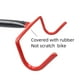 thumbnail image 3 of Gancho Para Colgar Bicicleta Rojo, 3 of 5